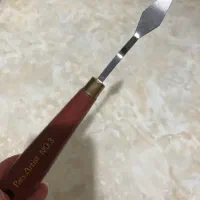 لوازم هنری با تخفیف|حراج|رشت, نیکمرام|دیوار