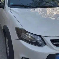 کوییک rs|خودرو سواری و وانت|تهران, باغ فیض|دیوار