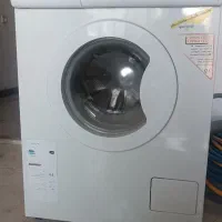 لباس شویی