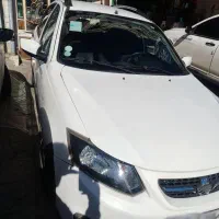 کوییک ۱۴۰۰|خودرو سواری و وانت|دورود, |دیوار