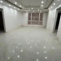 آپارتمان-90متری-نوساز-در-الاهیه