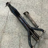 هدرز ۴.۱ hz power برای پارس xu7