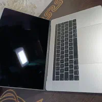 مک بوک پرو i9 قدرتمند در حد آک