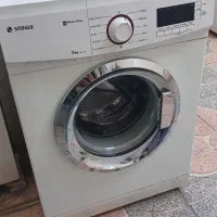 لباس شویی|ماشین لباسشویی و خشککن لباس|سنندج, |دیوار