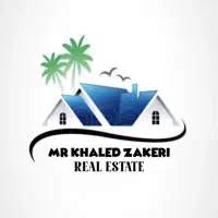 فروش-خوش-قیمت-الهیه