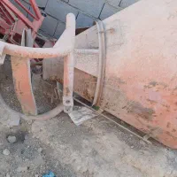 تعداد زیادی ادوات کشاورزی تراکتور|ماشینآلات صنعتی|پیشوا, |دیوار