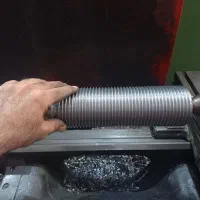 مغازه شهرک صنعتی