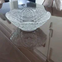 کاسه قدیمی ۱۵۰۰