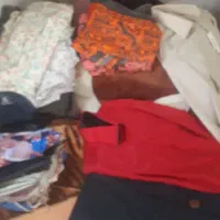 لباس مجلسی|لباس|اسلامشهر, چیچکلو|دیوار