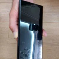 S23 ULTRA|موبایل|تبریز, |دیوار