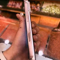 iphone 16 pro 512GB|موبایل|مشهد, فردوسی|دیوار