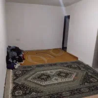 سویت دانشجویی فلکه گاز کوچه احصاری ۱۱۰ماهی۳|اجارهٔ خانه و ویلا|رشت, دروازه لاکان|دیوار