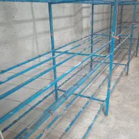 طبقه بندی قارج|فروشگاه و مغازه|بوشهر, |دیوار