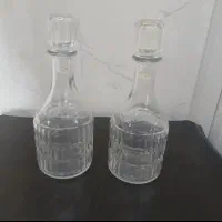 گوبلن