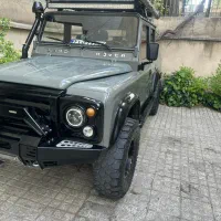 پاژن چهار درب ۶ سیلندر|خودرو سواری و وانت|زاهدان, |دیوار