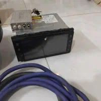 سیستم ماشین|قطعات یدکی و لوازم جانبی|مشهد, الهیه|دیوار