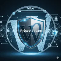 امنیت و بهینه‌سازی سایت وردپرسی فروشگاهی شرکتی|خدمات رایانه‌ای و موبایل|تهران, سهروردی|دیوار
