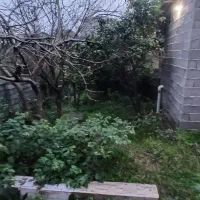 لنگرود کومله شهر توریستی اطاقور.. ویلا سند دار|فروش خانه و ویلا|لنگرود, |دیوار