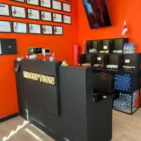 استخدام نیروی پذیرش خانم و آقا در استودیو بی