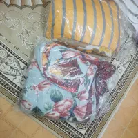 باسلام و درود یک مقدار وسایل برای فروش گذاشتم|فرش|بندر انزلی, ساحل قو|دیوار