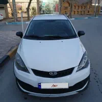 mvm 315 new مدل ۹۶|خودرو سواری و وانت|اصفهان, شهرک کوثر|دیوار