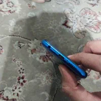 pocoX3|موبایل|تهران, خلیج فارس|دیوار