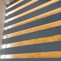 برقکاری ساختمان|خدمات پیشه و مهارت|ارومیه, |دیوار