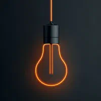 سایت و سئو رایگان