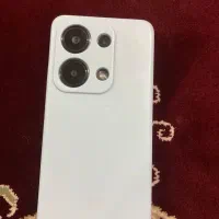 گوشی poco m 6 pro  512  ram 12|موبایل|ماهدشت, |دیوار