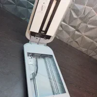 اسکنر کانون۴۴۰۰f|پرینتر، اسکنر، کپی، فکس|یزد, |دیوار