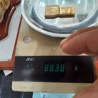 طلای شما رو اجاره میکنیم