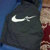 لباس گرم کاپشن|لباس|جهرم, |دیوار