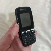 نوکیا ۱۰۶ اصلی