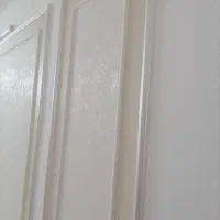 نقاشی ساختمان