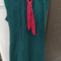 لباس شب یلدا|لباس|رباط‌کریم, رباط‌کریم|دیوار