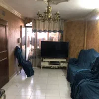 آپارتمان بلوار ابوذر