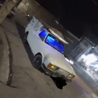 وانت پیکان درحد نو تمام مصرفی ها صفر