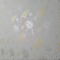 تابلوکاغذدیواری‌‌‌‌همه‌جای‌کرج