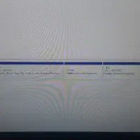 فروش کامپیوتر خانگی|رایانه رومیزی|اصفهان, سپاهانشهر|دیوار