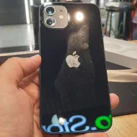 IPHONE 12 NORMAL 64G
