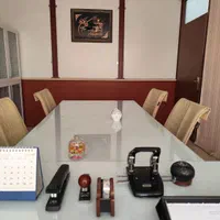 برشکار شیشه دوجداره و چساب و نیروی ساده