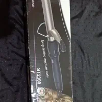 نو عالی بدون هیچ مشکلی