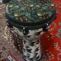 جیمبی۱۴ پژواک تمیز