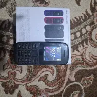 نوکیا اصلی