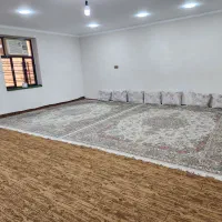 خانه باغ استخردار|اجارهٔ کوتاه‌مدت ویلا و باغ|قشم, |دیوار