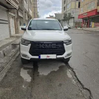 kmct8|خودرو سواری و وانت|ارومیه, |دیوار