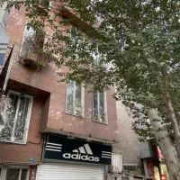 مغازه و خانه نازی آباد