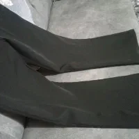شلوار زنانه نو|لباس|گرگان, |دیوار