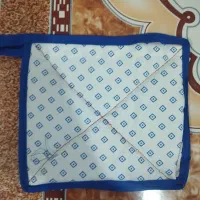 لوازم اشپزخانه|سفره، حوله، دستمال آشپزخانه|استهبان, |دیوار