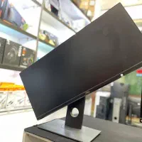 مانیتور 29 اینچ واید 2k برند دل|قطعات و لوازم جانبی رایانه|قم, صفائیه|دیوار